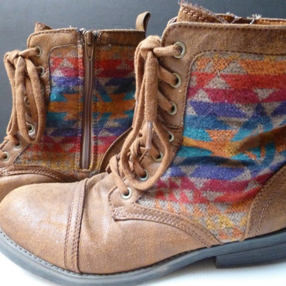 ALL MEN WOMEN KIDS SHOES 30% OFF - Picture 12 of 16